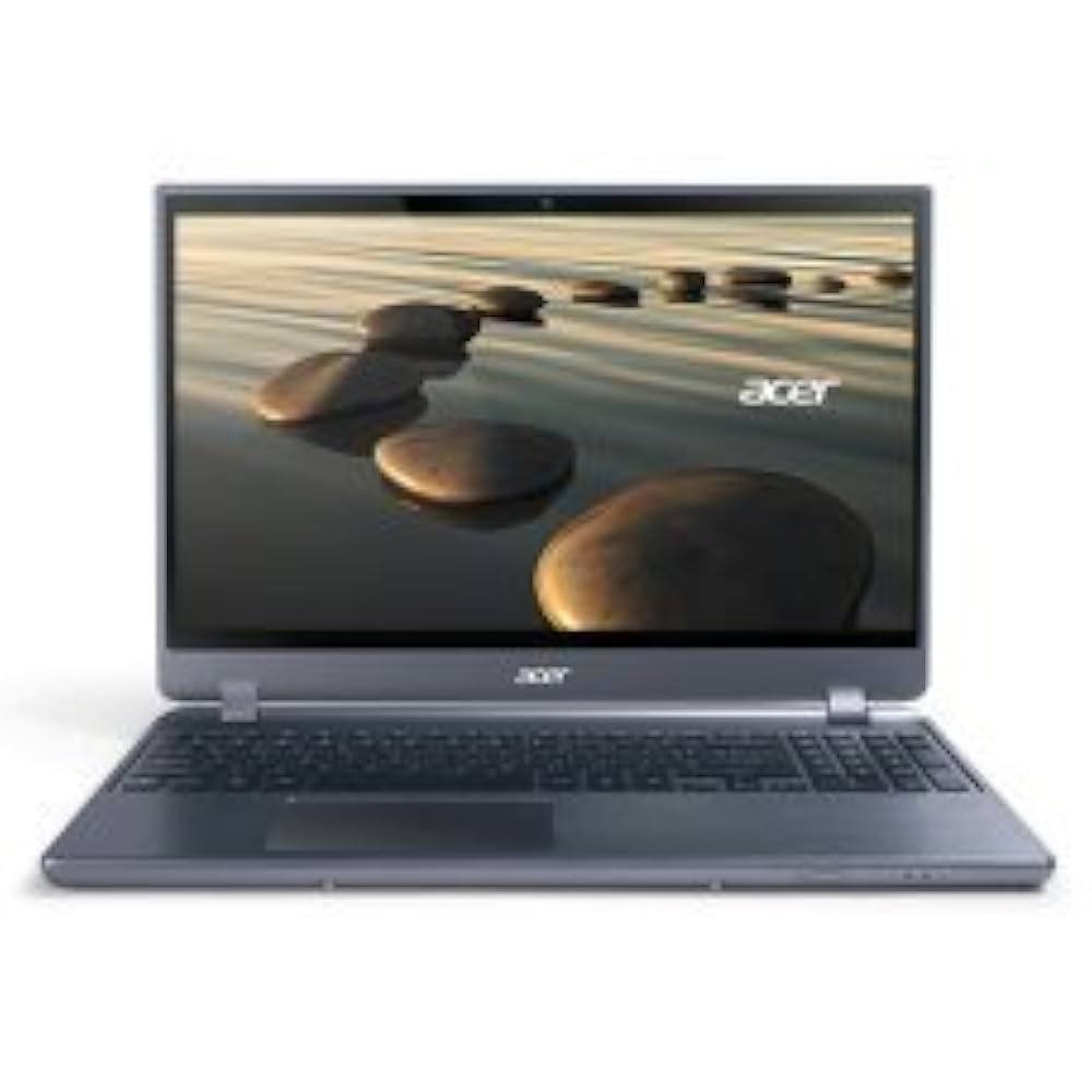 Windowsノート本体 Acer Aspire 5750 SSD 500GB Windows11 Acer Aspire 5750 Series - Notebookcheck.net External Reviews